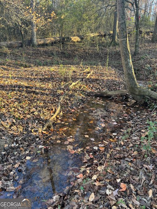 2095 Whispering Oaks Dr, Statham, GA, 30666 | Card Image