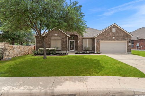 2003 Laivita Mist, San Antonio, TX, 78251-5013 | Card Image