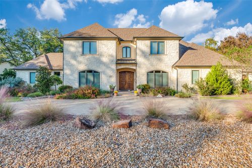 4505 W Amherst Avenue, Dallas, TX, 75209 | Card Image