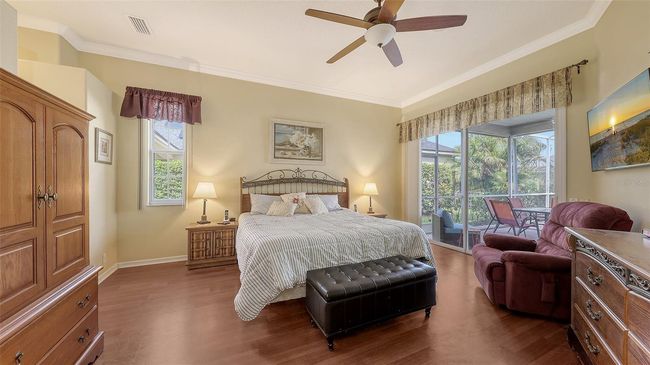 Master Bedroom | Image 38