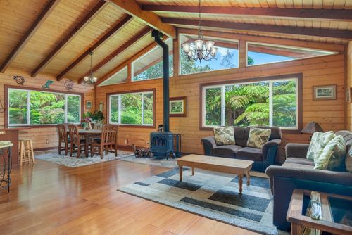 19-4237 Kekoa Nui Blvd, VOLCANO, HI, 96785 | Card Image