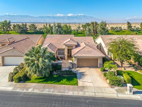 36511 Royal Sage Ct, Palm Desert, CA, 92211-2348 | Card Image