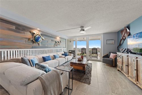 1108-675 S Gulfview Blvd, Clearwater Beach, FL, 33767-2679 | Card Image