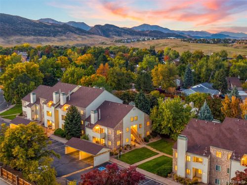 106-7379 Gore Range, Littleton, CO, 80127 | Card Image