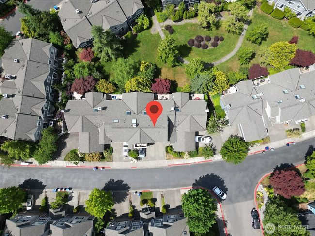 62 - 4196 248 Th Ct Se, Townhouse with 3 bedrooms, 3 bathrooms and null parking in Sammamish WA | Image 37