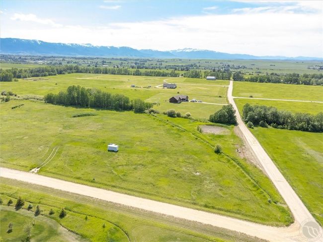 6 Lupine Cir, Home with 0 bedrooms, 0 bathrooms and null parking in Roberts MT | Image 15