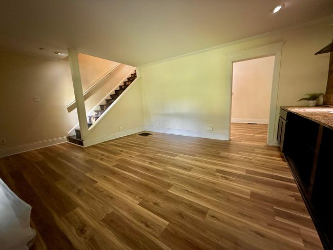 9962 Weaver Rd, House other with 5 bedrooms, 3 bathrooms and null parking in Utica OH | Image 4