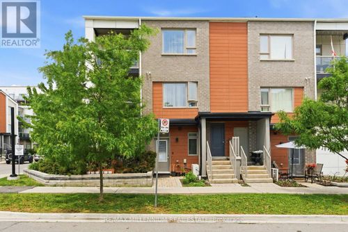 1-60 Orchid Place Drive, Toronto (Malvern), ON, M1B0C4 | Card Image