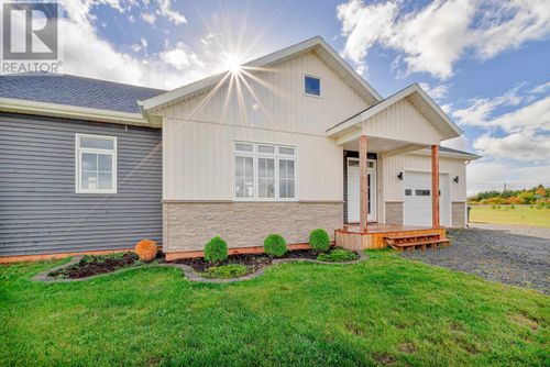 81 Kingsway Dr, Cardigan, PE, C0A1G0 | Card Image