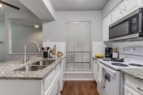 apt-133-3140 Devonshire Dr, Plano, TX, 75075-3392 | Card Image