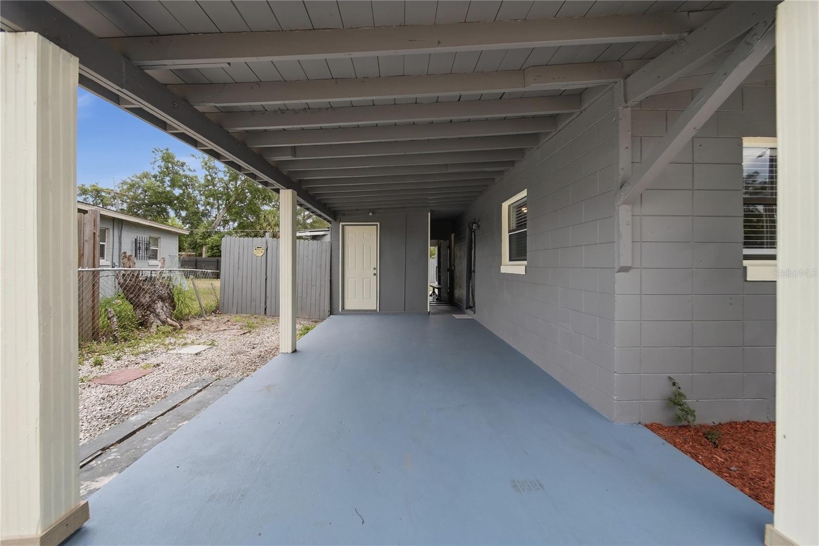 Residential in ORLANDO 4