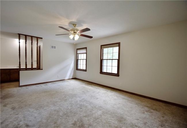 3409 Shorelake Dr, House other with 5 bedrooms, 3 bathrooms and null parking in Tucker GA | Image 21