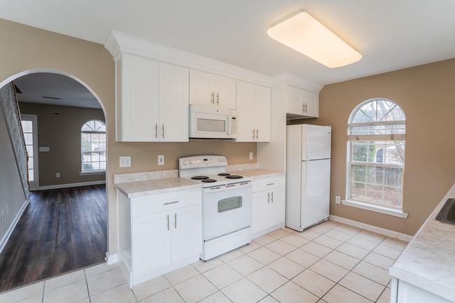 118 - 601 Black Oak Dr, Condo with 3 bedrooms, 3 bathrooms and null parking in DALTON GA | Image 18