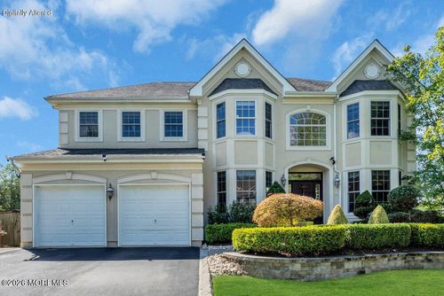 15 Overhill Dr, Old Bridge, NJ, 08857-3544 | Card Image
