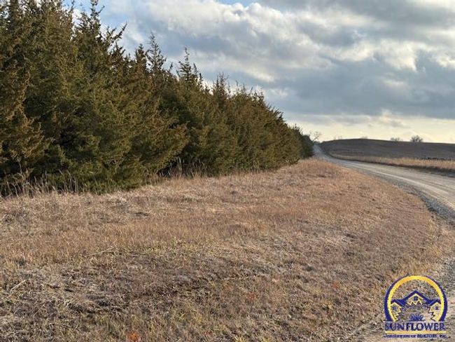 101st Se Croco Rd, Home with 0 bedrooms, 0 bathrooms and null parking in Berryton KS | Image 12