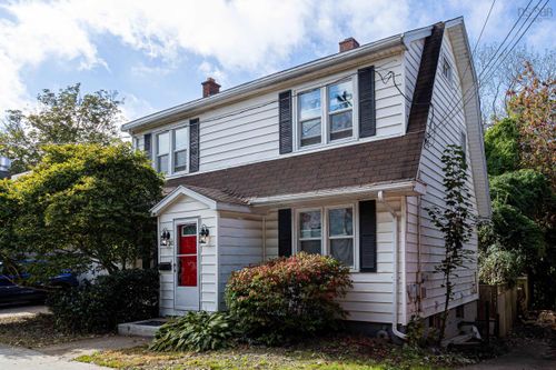 1730 Preston St, Halifax, NS, B3H3V4 | Card Image