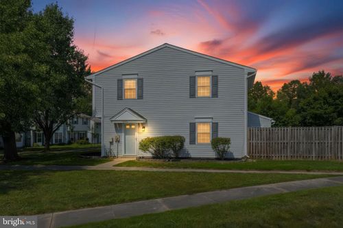 4426 Eagle Ct, WALDORF, MD, 20603-4540 | Card Image