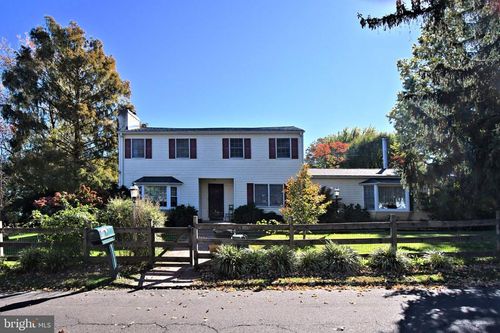 37 N Eastview Avenue, FEASTERVILLE TREVOSE, PA, 19053 | Card Image