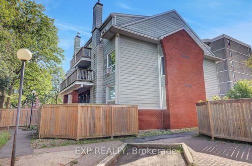 f-20 Hart Ave, Ottawa, ON, K1K4H8 | Card Image