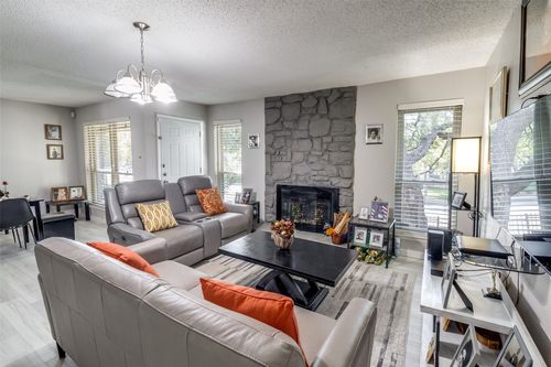 apt-206-10650 Steppington Dr, Dallas, TX, 75230-4646 | Card Image