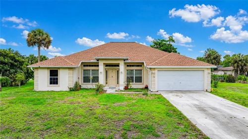 20 Hampton Ave, LEHIGH ACRES, FL, 33936-1111 | Card Image