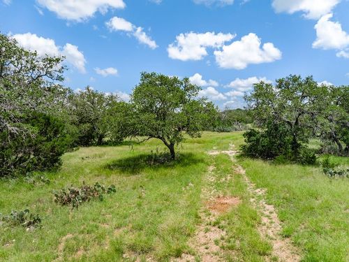 1-1632 Link Rd, Doss, TX, 78618 | Card Image