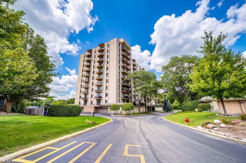 1003-190 S Wood Dale Road, Wood Dale, IL, 60191 | Card Image