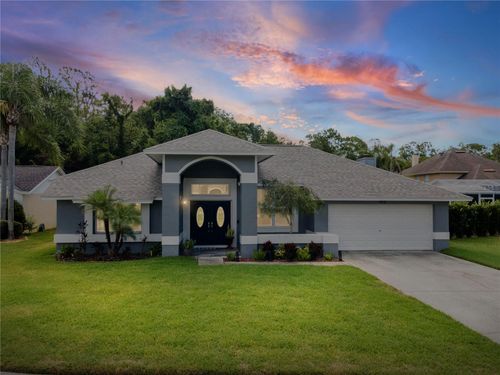 413 Waterford Cir W, TARPON SPRINGS, FL, 34688-7243 | Card Image
