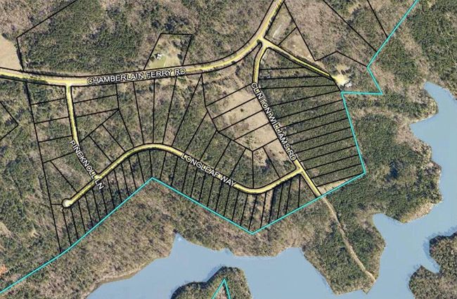 tax map | Image 18