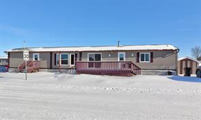 8865 89 Ave, House detached with 3 bedrooms, 2 bathrooms and 2 parking in Grande Prairie AB | Image 1