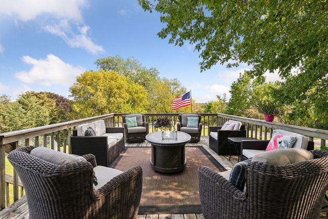 3861 Lone Cedar Ln, House other with 3 bedrooms, 4 bathrooms and null parking in Chaska MN | Image 44
