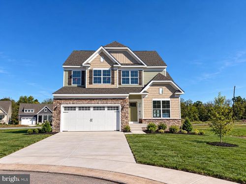 lot-13-15 N Bailey Ct, GETTYSBURG, PA, 17325-9802 | Card Image