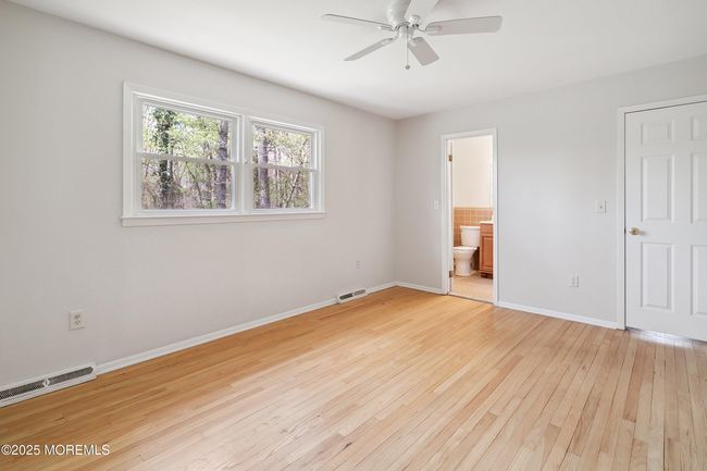 53 Birchwood Ct, House other with 3 bedrooms, 3 bathrooms and null parking in Tinton Falls NJ | Image 22
