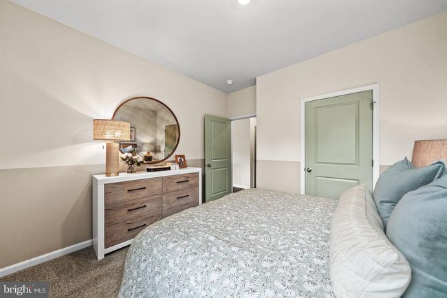 230 Waterfront Dr, House other with 5 bedrooms, 3 bathrooms and null parking in RAPHINE VA | Image 17