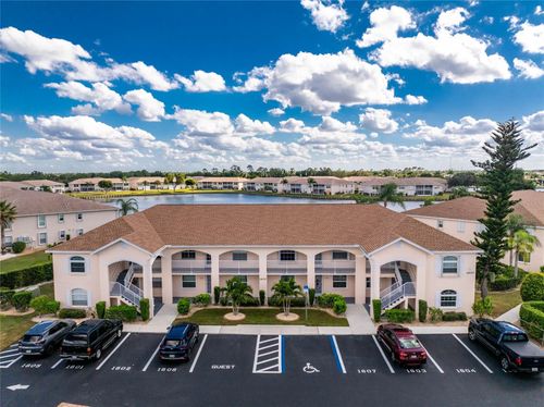 apt-1604-12144 Sw Egret Cir, LAKE SUZY, FL, 34269-8797 | Card Image