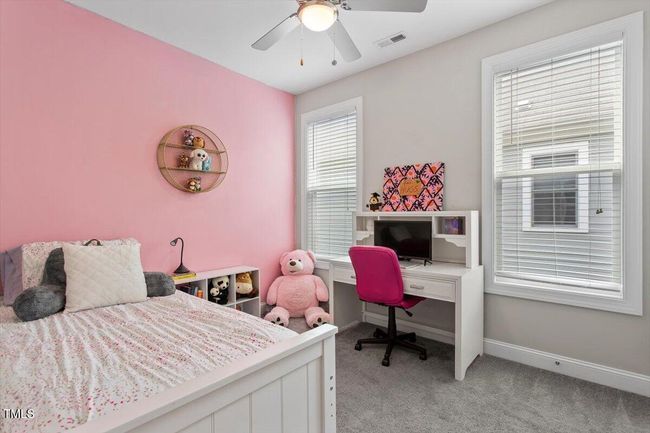 31-220 W Winmore Ave [2285161]_31 | Image 22