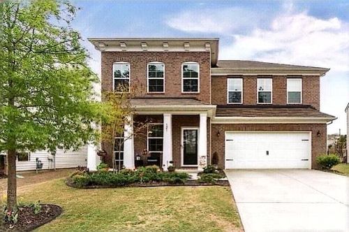 121 Little Kennerly Dr, Mooresville, NC, 28115-0130 | Card Image