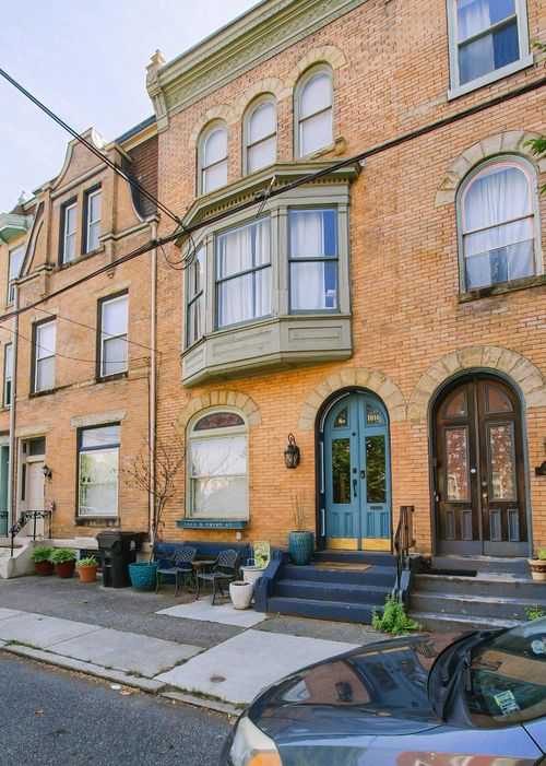 1616 N 3rd St, HARRISBURG, PA, 17102-1912 | Card Image