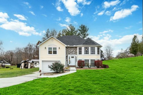 31 Daisy Dr, London, KY, 40744-6440 | Card Image