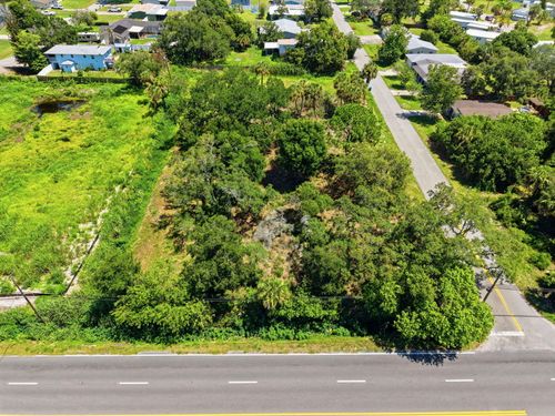 0 Aurora Road, Melbourne, FL, 32935 | Card Image