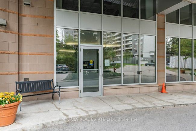 306 - 77 Governor's Rd, Condo with 2 bedrooms, 2 bathrooms and null parking in Dundas ON | Image 4