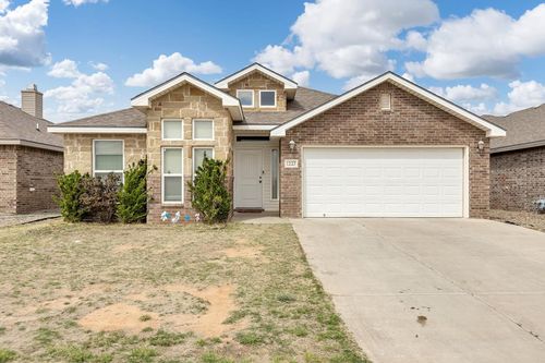 1227 Red River Ln, Midland, TX, 79705-2035 | Card Image