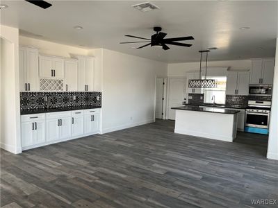 Kitchen | Image 2