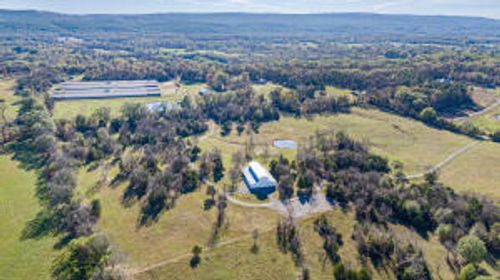 10865 Santa Fe Ridge Rd, Ola, AR, 72853-9391 | Card Image