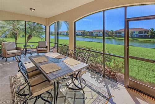 101-9126 Napoli Ct, NAPLES, FL, 34113-8050 | Card Image