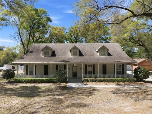 31325 Prestwick Avenue, SORRENTO, FL, 32776 | Card Image