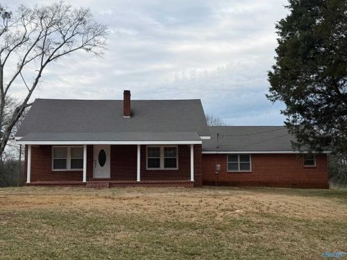 16519 Market St, Moulton, AL, 35650-3757 | Card Image