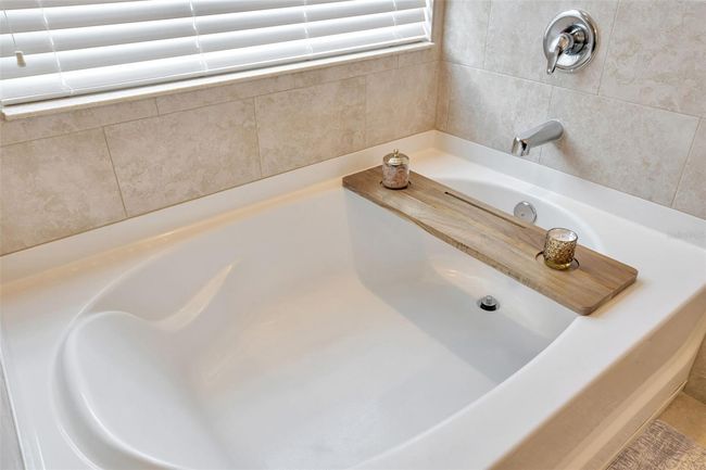 Primary Bath | Image 31
