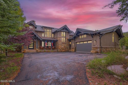 138 Peregrine Dr, Edwards, CO, 81632-6084 | Card Image