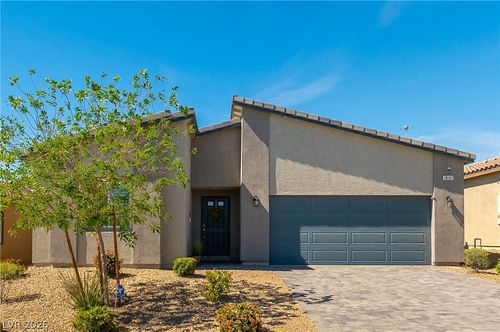 10107 Sequoia Falls Pl, Las Vegas, NV, 89149-4065 | Card Image